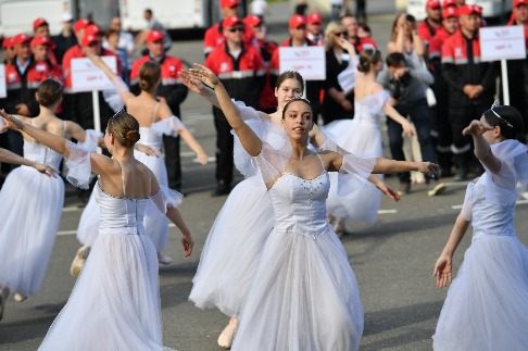 DSC_8174_новый размер.JPG