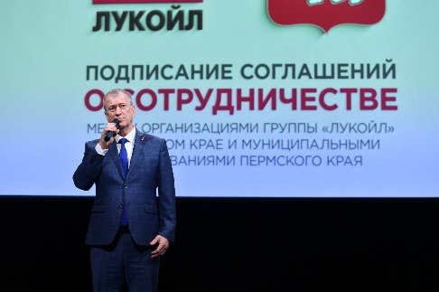 DSC_7690_новый размер.JPG