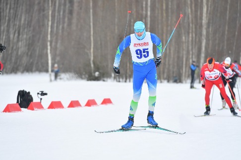 DSC_6608_новый размер.JPG