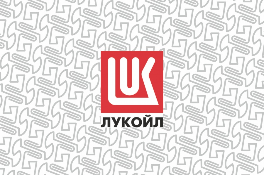 Уникальный буровой тренажер