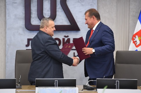 DSC_7858_новый размер.JPG