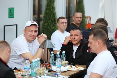 BX2A7116_новый размер.JPG