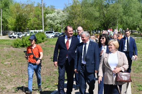 DSC_5399_новый размер.JPG