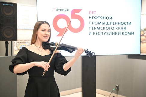 DSC_0393_новый размер.JPG