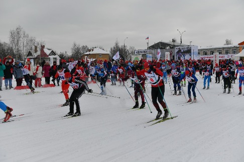 DSC_6492_новый размер.JPG