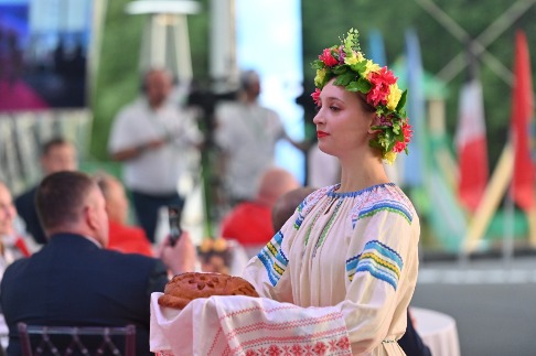 DSC_1888_новый размер.JPG