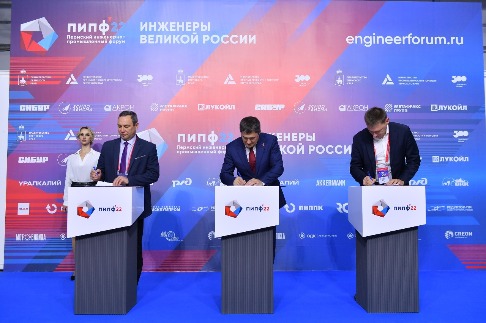 DSC_1776_новый размер.JPG