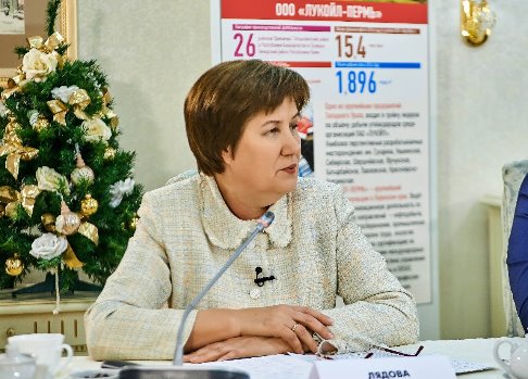 Resize of _VVN3919.jpg