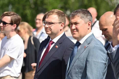 DSC_8756_новый размер.JPG