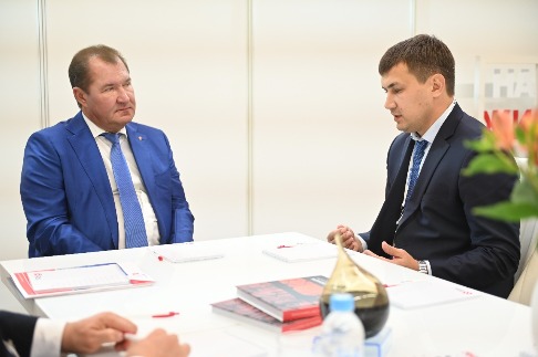 DSC_0213_новый размер.JPG