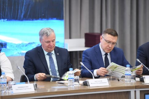 DSC_0835_новый размер.JPG