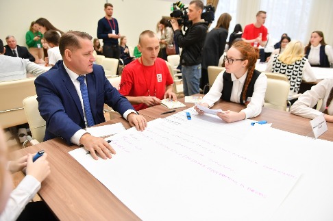 DSC_7127_новый размер.JPG