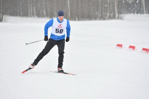DSC_9702_новый размер.JPG