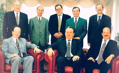Пермнефть_рук_1999.jpg
