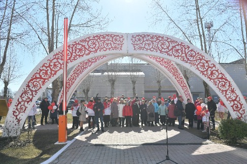 DSC_9721_новый размер.JPG