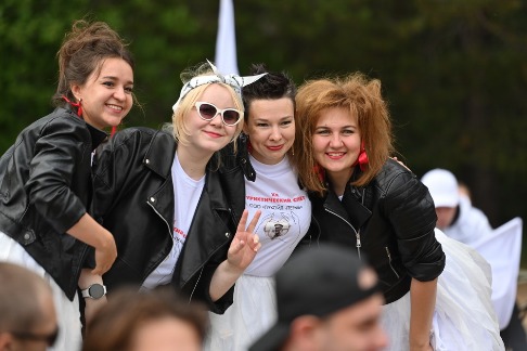 DSC_7536_новый размер.JPG