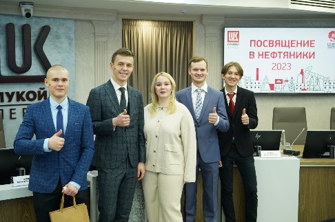 VIK04249_новый размер.JPG