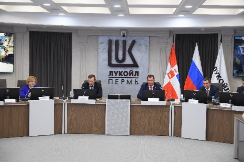 DSC_0895_новый размер.JPG
