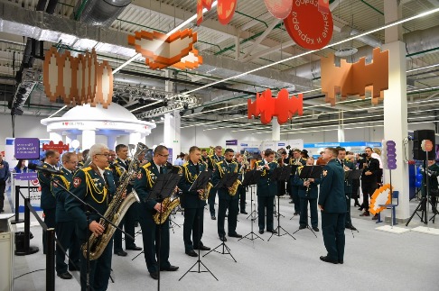 DSC_6420_новый размер.JPG