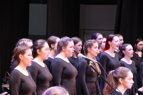 IMG_2196_новый размер.JPG