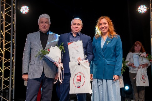 SER_5659_новый размер.jpg