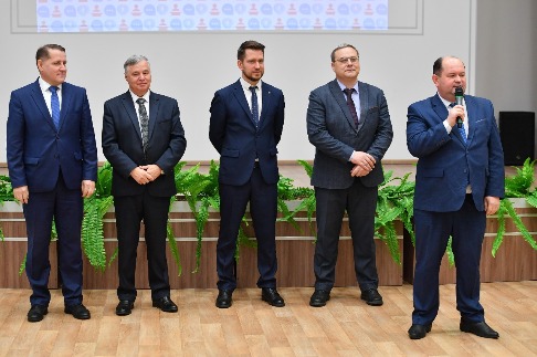 DSC_7037_новый размер.JPG