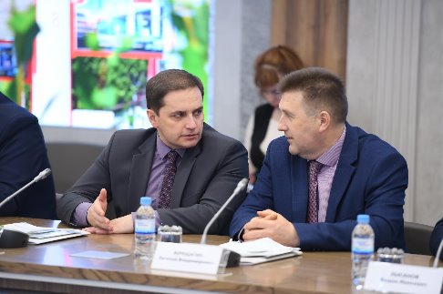 DSC_0872_новый размер.JPG