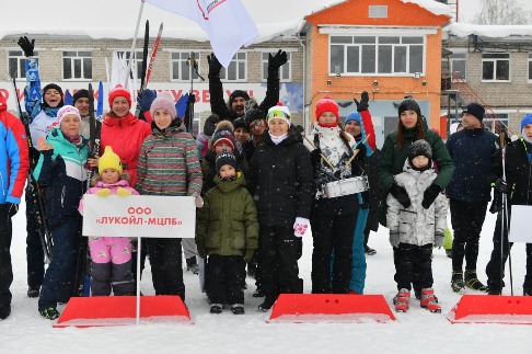 DSC_9356_новый размер.JPG
