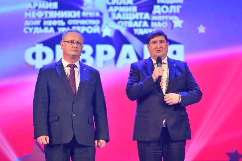 DSC_9490_новый размер.JPG