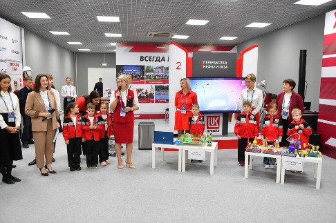 DSC_9393_новый размер.JPG