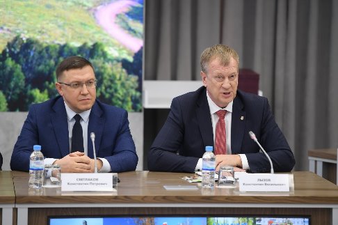 DSC_1050_новый размер.JPG