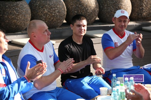 BX2A7155_новый размер.JPG