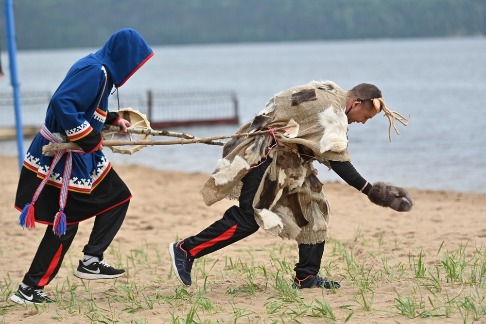 DSC_7603_новый размер.JPG