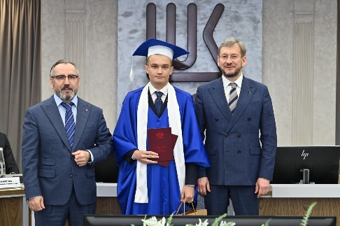 DSC_3317_новый размер.JPG
