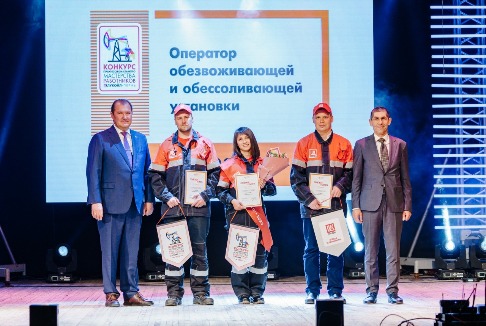 VIK04845_новый размер.jpg
