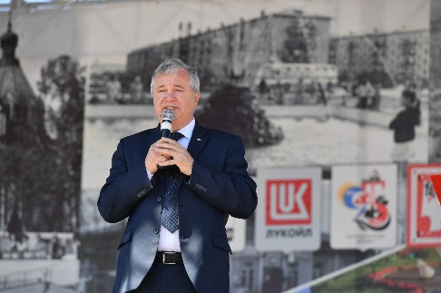 DSC_5492_новый размер.JPG