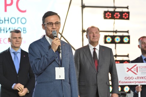 DSC_2054_новый размер.JPG