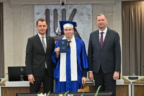 DSC_3543_новый размер.JPG