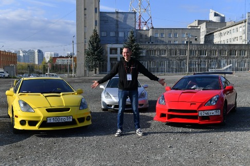 DSC_0474_новый размер.JPG
