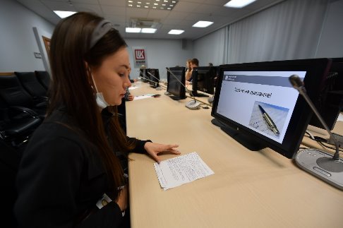 DSC_0691_новый размер.JPG