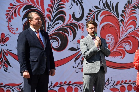 DSC_5363_новый размер.JPG