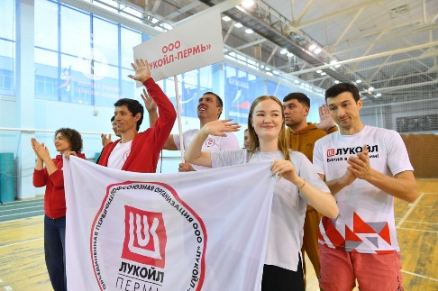 DSC_3855_новый размер.JPG