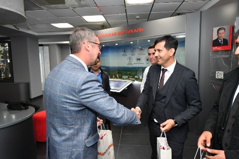 DSC_0418_новый размер.JPG