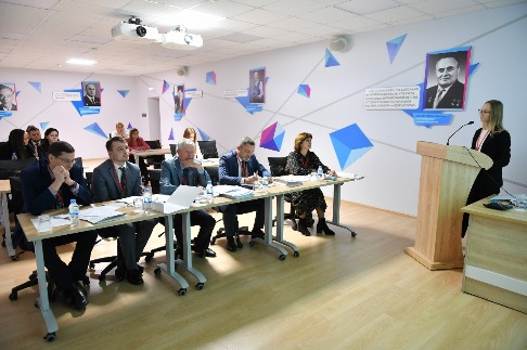 DSC_9586_новый размер.JPG