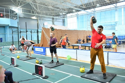 DSC_4217_новый размер.JPG