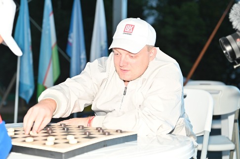 SER_5126_новый размер.JPG