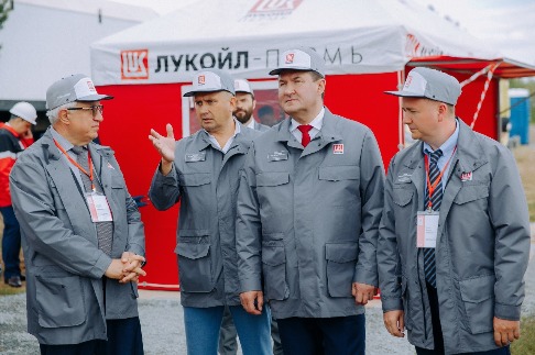 Фото_196_новый размер.jpg