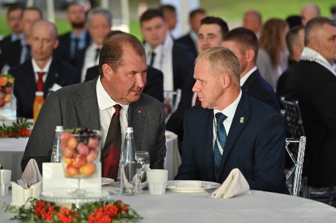 DSC_1839_новый размер.JPG