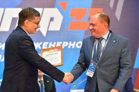 DSC_9548_новый размер.JPG