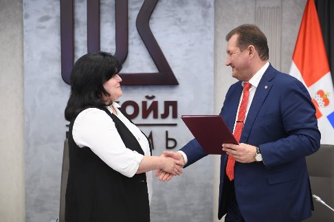 DSC_1119_новый размер.JPG